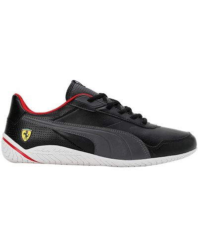 Ανδρικά παπούτσια Puma - Ferrari RDG Cat 2.0, μαύρα  - 1