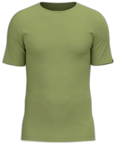Ανδρικό μπλουζάκι Joma - Desert , πράσινο - 1