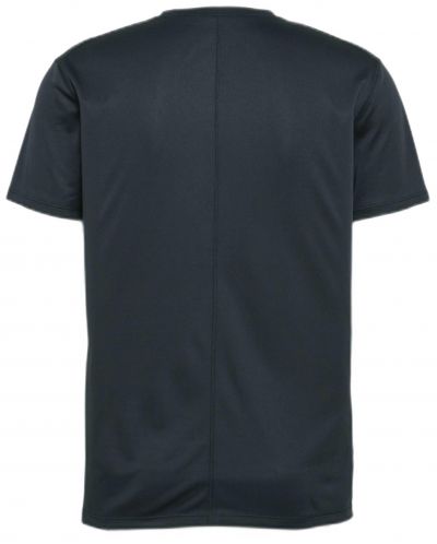 Ανδρικό μπλουζάκι Asics - Core Top, μαύρο  - 2