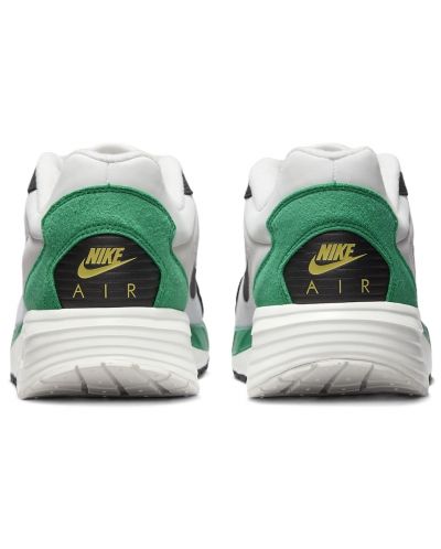Ανδρικά παπούτσια Nike - Air Max Solo , πολύχρωμα - 5