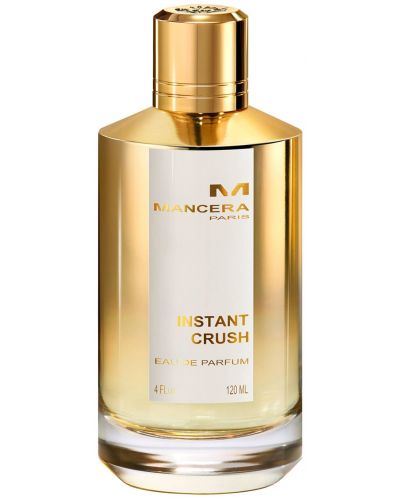 Mancera Eau de Parfum Instant Crush, 120 ml - 1