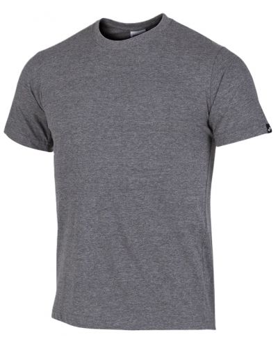 Ανδρικό μπλουζάκι Joma - Desert, μέγεθος 4XL, γκρι - 1