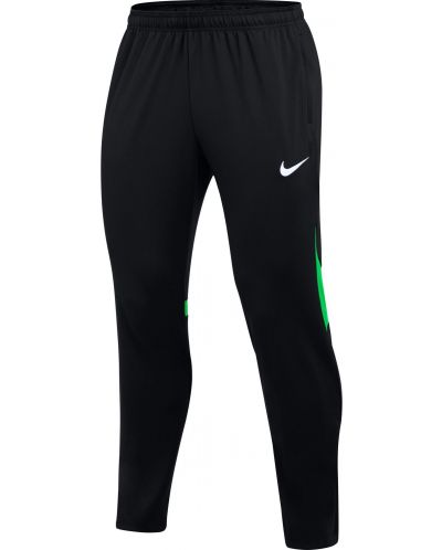 Ανδρικό αθλητικό παντελόνι Nike - Dri-FIT Academy Pro II, μαύρο   - 1