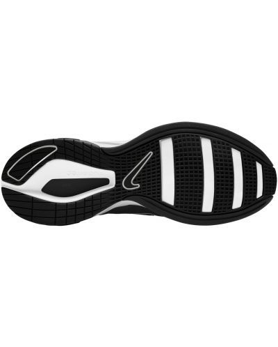 Ανδρικά παπούτσια Nike - ZoomX SuperRep Surge, μαύρο/λευκό - 4