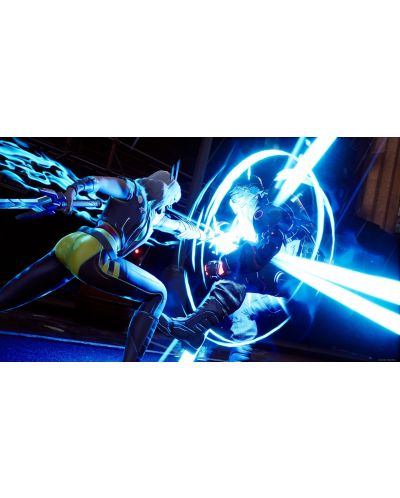 Marvel's Midnight Suns - Legendary Edition (Xbox One/Series X) - 6