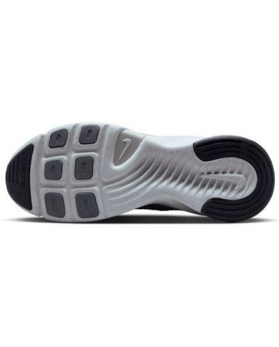 Ανδρικά παπούτσια Nike - SuperRep Go 3 NN FK, γκρί  - 4