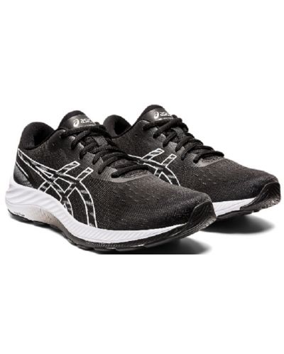 Ανδρικά παπούτσια  Asics - Gel Excite 9 ,μαύρο/λευκό - 1