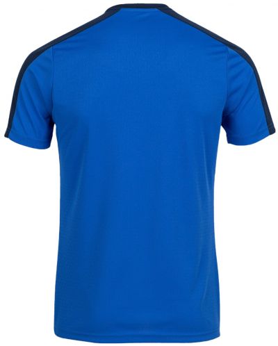Ανδρικό μπλουζάκι Joma - Eco Championship, μπλε - 2