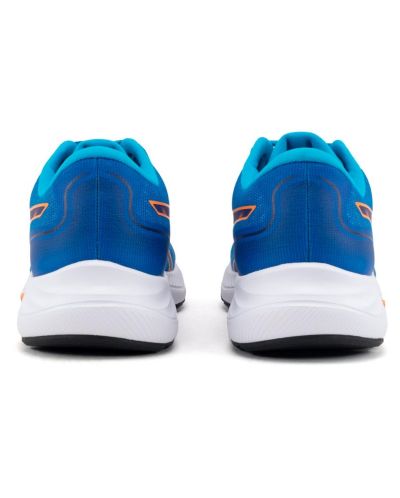 Ανδρικά παπούτσια Asics - Gel Excite 9, μπλε - 2