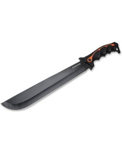 Machete Boker - Magnum Chainsaw Backup Machete - 1