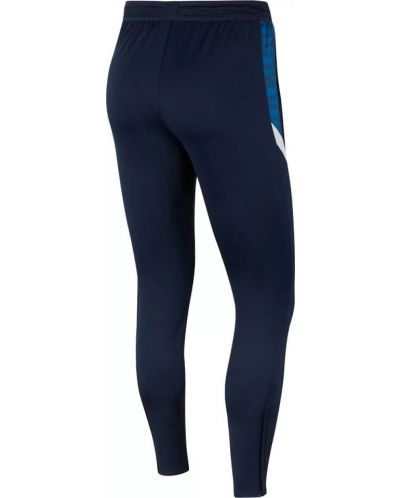 Ανδρικό αθλητικό παντελόνι Nike - DF Strike KPZ, μπλε - 2