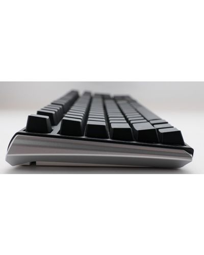 Μηχανικό πληκτρολόγιο Ducky - One 3 Classic, MX Black, RGB, μαύρο - 6