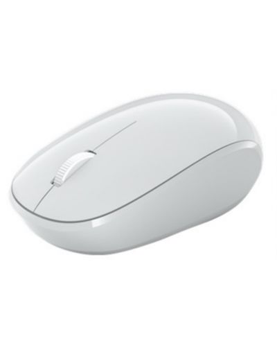 Ποντίκι   Microsoft - Bluetooth Mouse, Glacier - 2