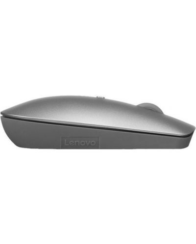 Ποντίκι Lenovo - 600 Bluetooth Silent Mouse, οπτικό, ασύρματο - 4