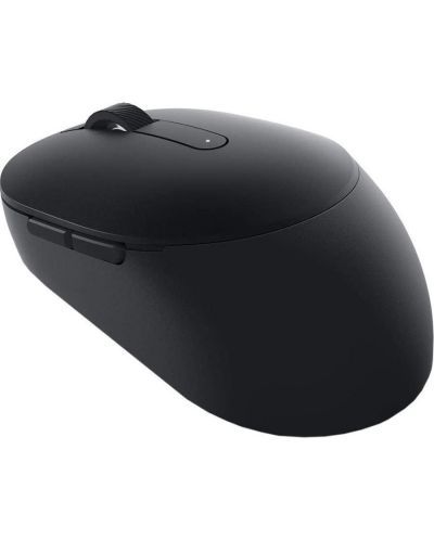 Ποντίκι Dell - Pro MS5120W, οπτικό, ασύρματο, μαύρο - 2