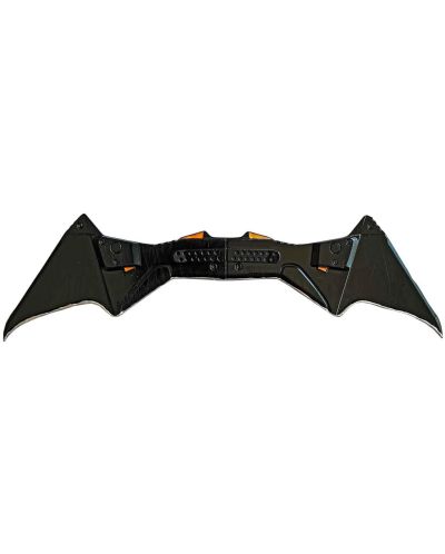 Μίνι Ρεπλίκα  Factory DC Comics: Batman - Batarang, 18 cm - 1