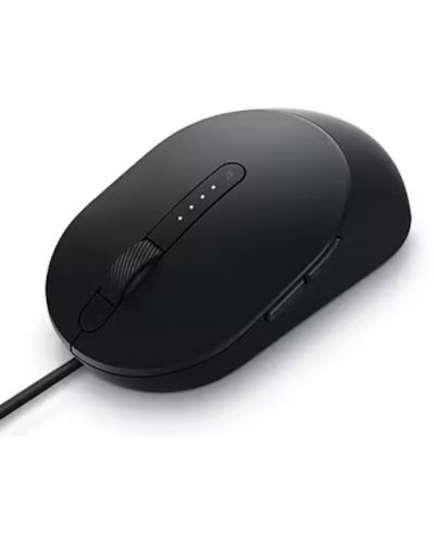 Ποντίκι Dell - MS3220, , λείζερ, μαύρο - 2