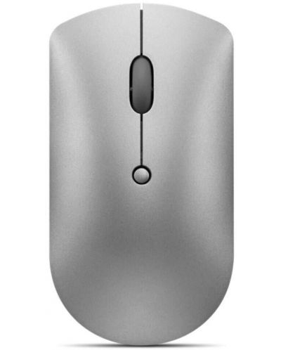 Ποντίκι Lenovo - 600 Bluetooth Silent Mouse, οπτικό, ασύρματο - 1