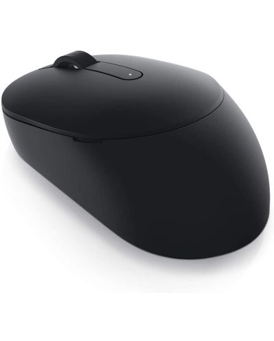 Ποντίκι Dell - MS3320W, οπτικό, ασύρματο, μαύρο - 3