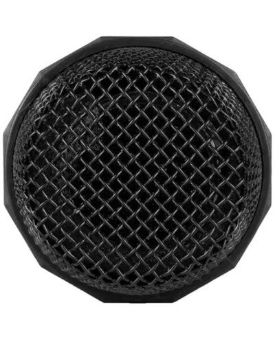 Μικρόφωνο NGS - Singer Air, ασύρματο, μαύρο - 4