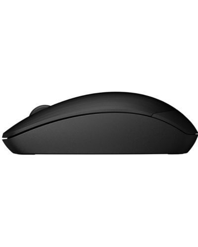 Ποντίκι HP - X200,οπτικό, ασύρματο, μαύρο - 3