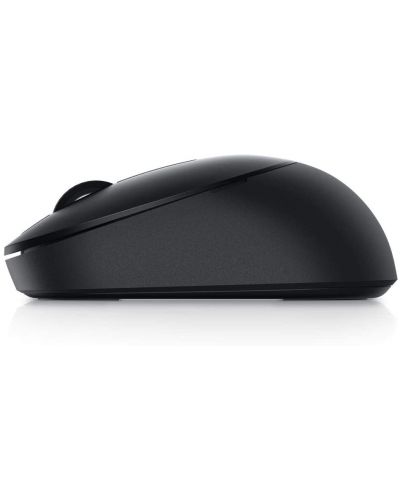 Ποντίκι Dell - MS3320W, οπτικό, ασύρματο, μαύρο - 4