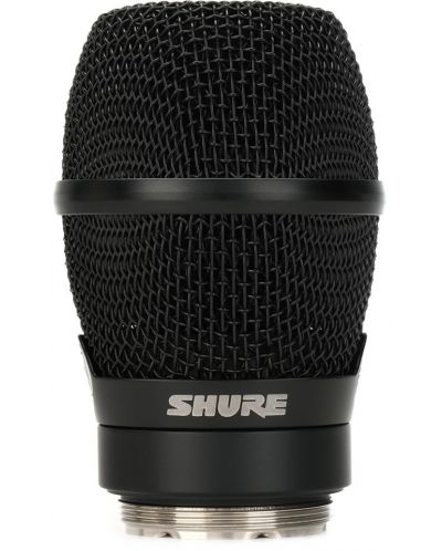 Κεφαλή μικροφώνου Shure - RPW192, μαύρο - 2