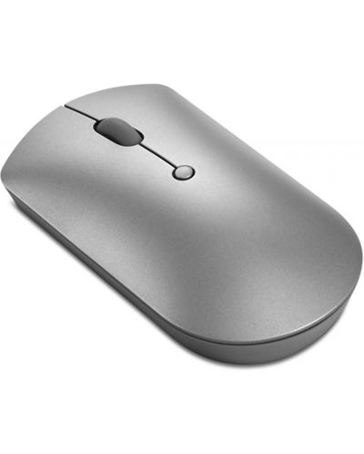 Ποντίκι Lenovo - 600 Bluetooth Silent Mouse, οπτικό, ασύρματο - 2
