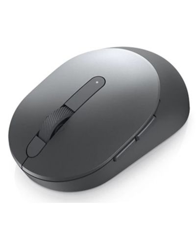 Ποντίκι  Dell - MS5120W, οπτικό, ασύρματο, Titan Gray - 2