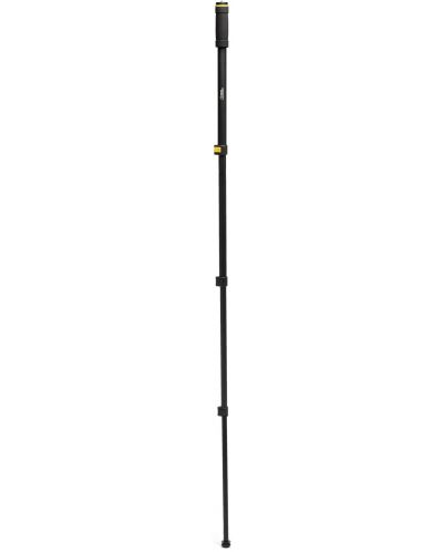 Μονόποδα National Geographic - NGPM001, 55-170cm, μαύρο - 2