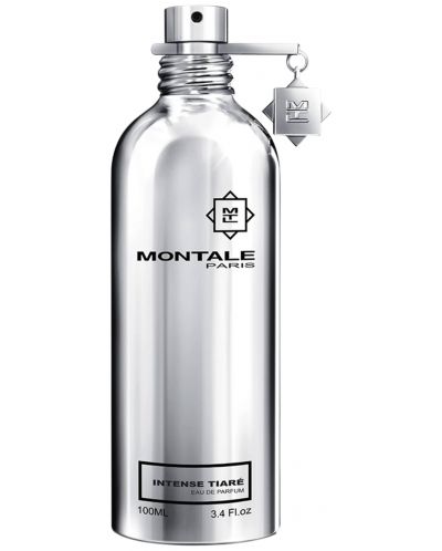 Montale Eau de Parfum Intense Tiare, 100 ml - 1