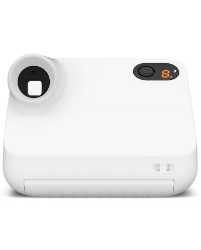 Instant Φωτογραφική Μηχανή Polaroid - Go Generation 2, λευκό - 6