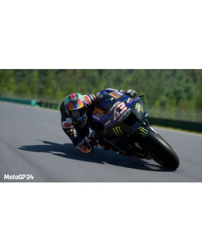MotoGP 24 - Κωδικός σε κουτί  (Nintendo Switch) - 6