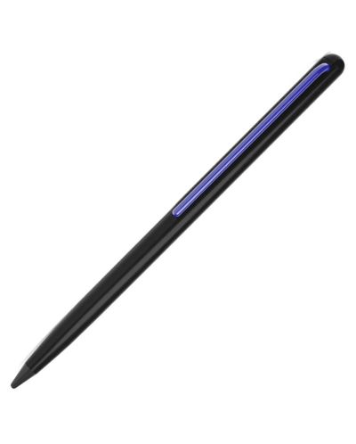 Μολύβι Pininfarina Grafeex - Μπλε - 1