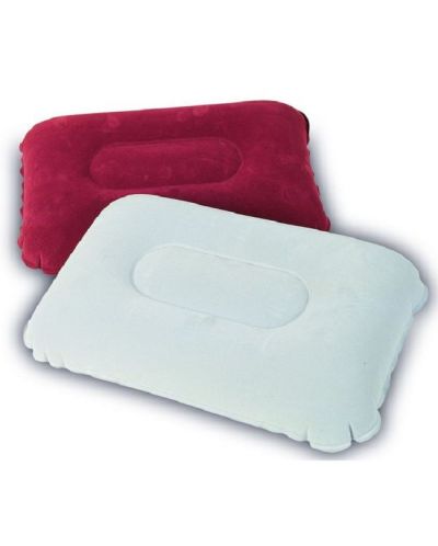 Φουσκωτό μαξιλάρι Bestway - Soft Top, ποικιλία - 2