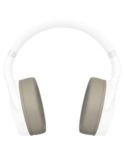 Μαξιλαράκια για ακουστικά Sennheiser - HD 450BT, γκρι - 1