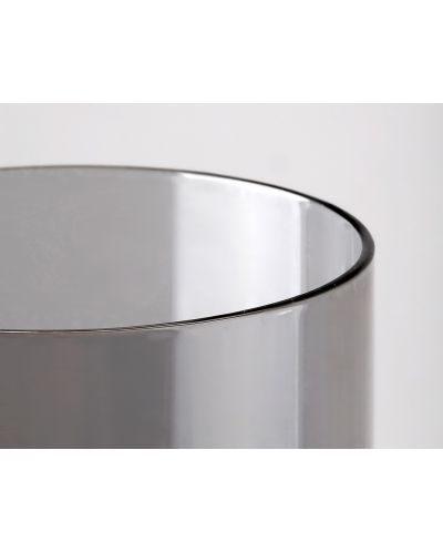 Επιτραπέζιο φωτιστικό Rabalux - Tanno 74120, E27, 1 x 25 W, καφέ - 3
