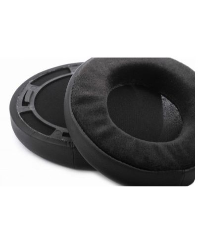 Μαξιλαράκια για ακουστικά HiFiMAN - FocusPad-A, μαύρο - 3