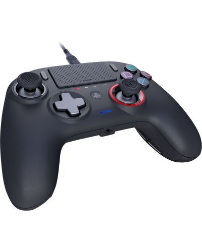 Nacon Revolution Pro Controller V3 - 3