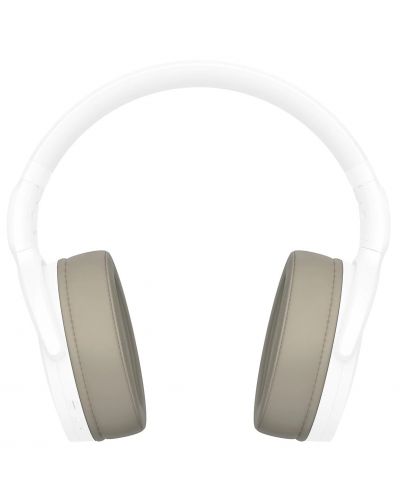 Μαξιλαράκια για ακουστικά Sennheiser - HD 350BT, γκρι - 1
