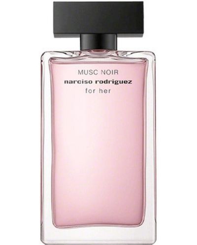 Narciso Rodriguez Eau de Parfum Musc Noir For Her, 100 ml - 1