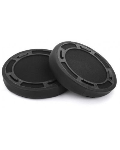 Μαξιλαράκια για ακουστικά HiFiMAN - FocusPad-A, μαύρο - 2