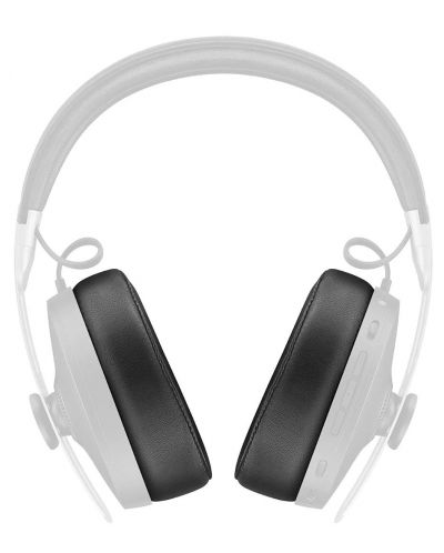 Μαξιλαράκια ακουστικών Sennheiser - MOMENTUM 3 Wireless,μαύρα - 2