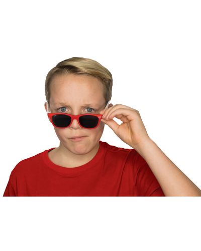 Άθραυστα πολωμένα γυαλιά ηλίου   Suneez - Ivica, 3-8 ετών - 4