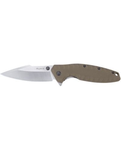 Μαχαίρι Ruike - P843-W - 1