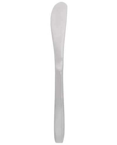 Μαχαίρι βουτύρου  ADS - Future, 16 cm - 2