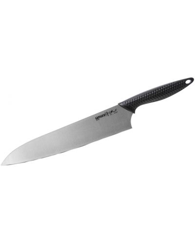 Μαχαίρι του σεφ Samura - Golf, 24 cm - 1