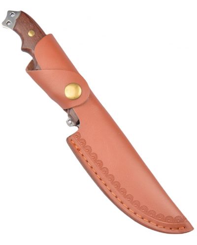 Μαχαίρι με σταθερή λεπίδα Dulotec - K102 - 3