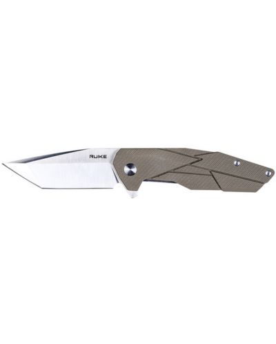 Μαχαίρι Ruike - P138-W - 1