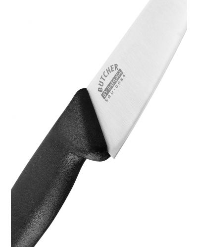 Μαχαίρι του σεφ Samura - Butcher Contemporary, 15 cm - 2